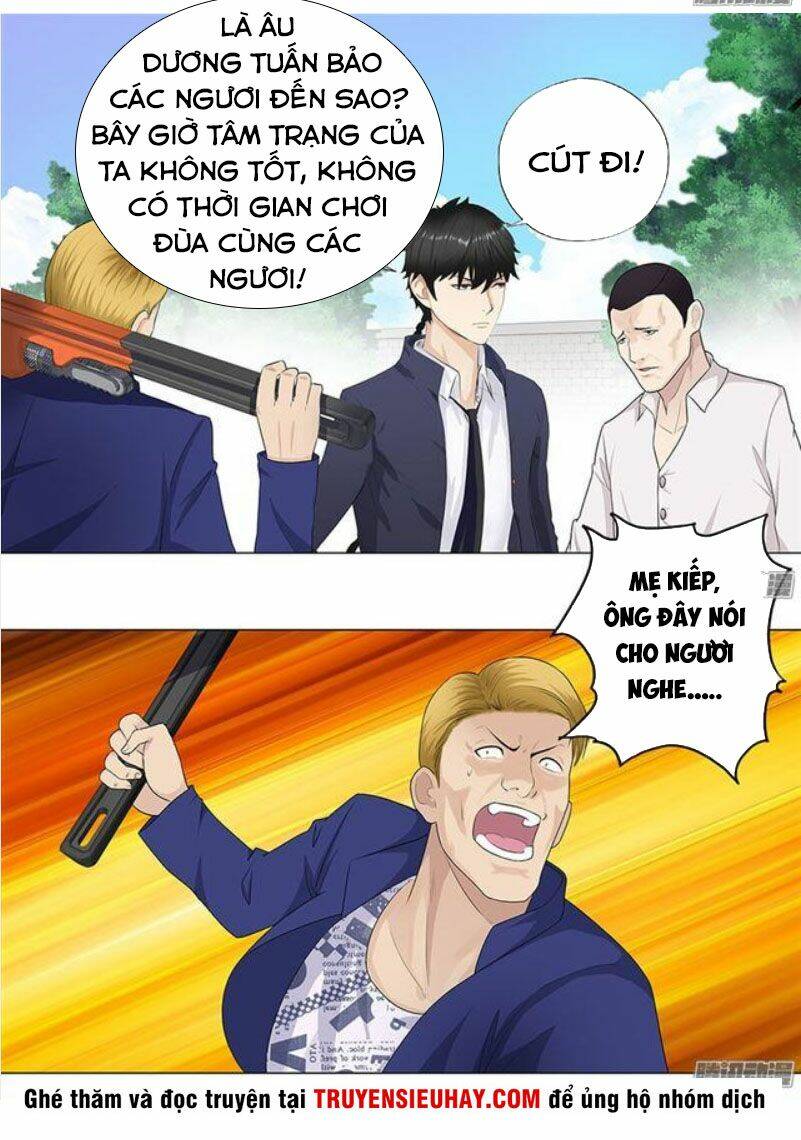 Chương 5 - Trang 1