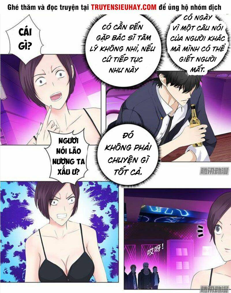 Chương 5 - Trang 11