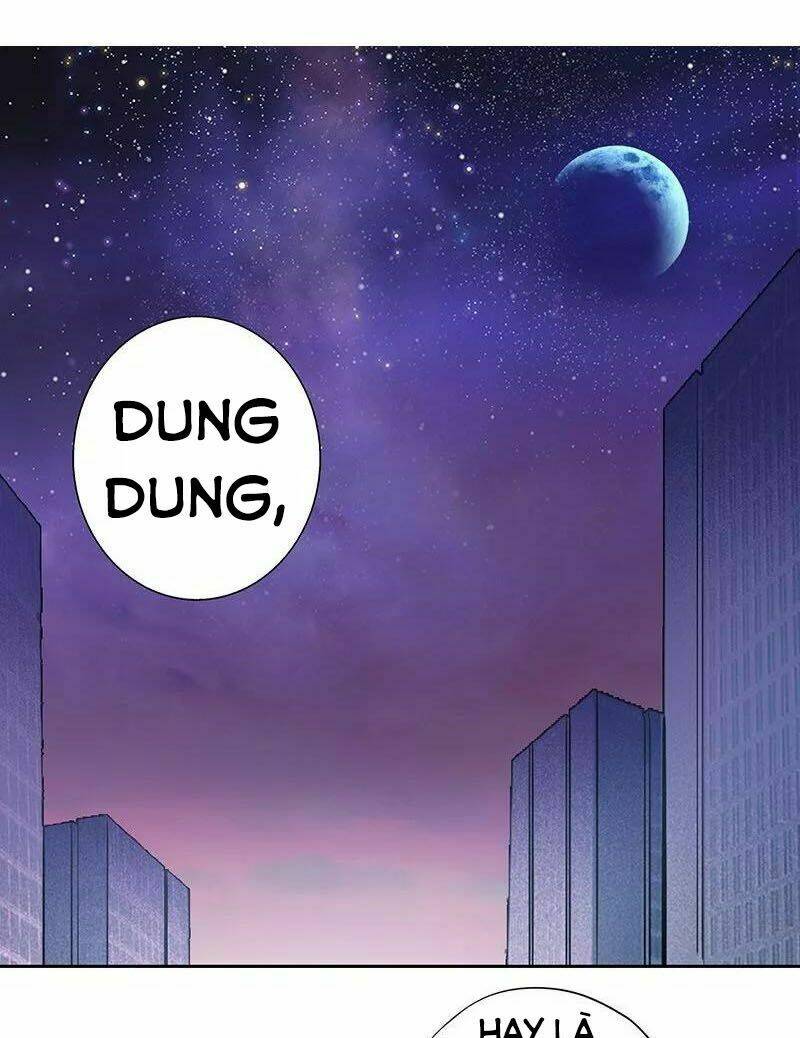 Chương 51 - Trang 1