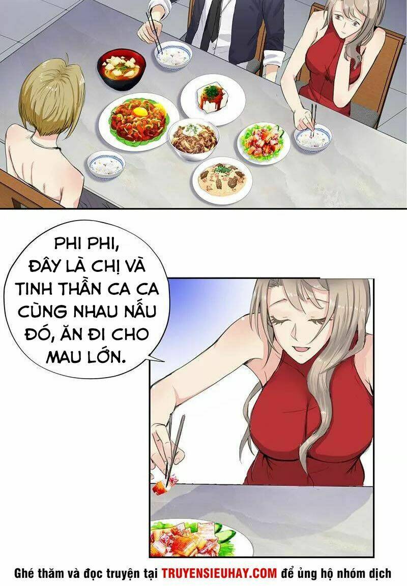 Chương 51 - Trang 17