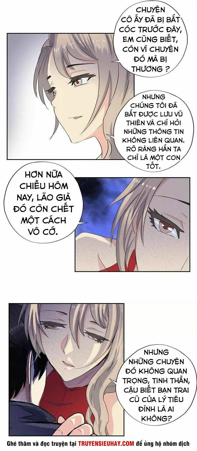 Chương 51 - Trang 24