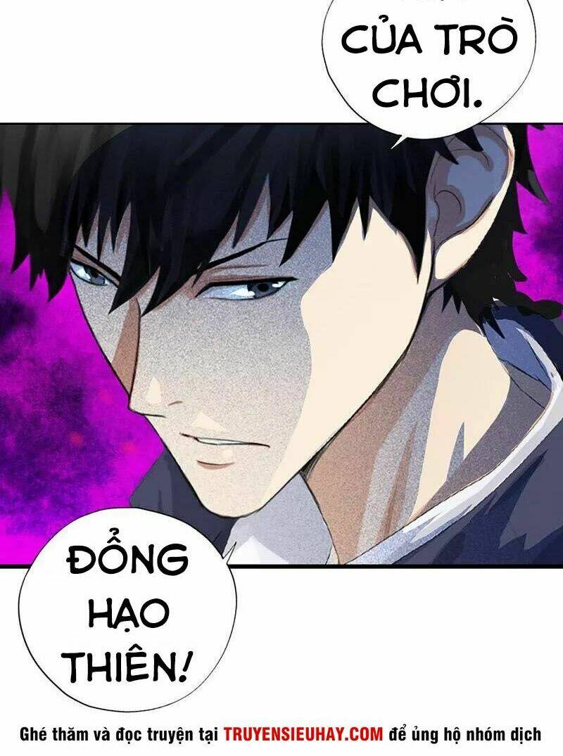 Chương 51 - Trang 26