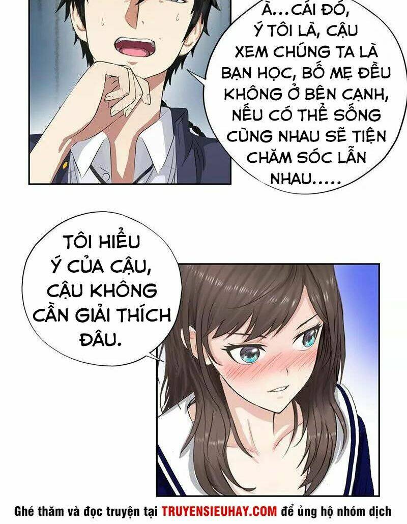 Chương 51 - Trang 4