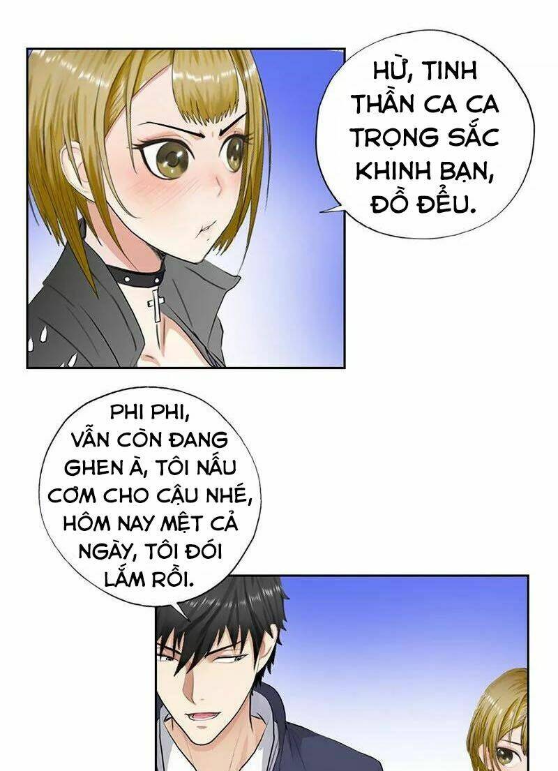Chương 51 - Trang 6