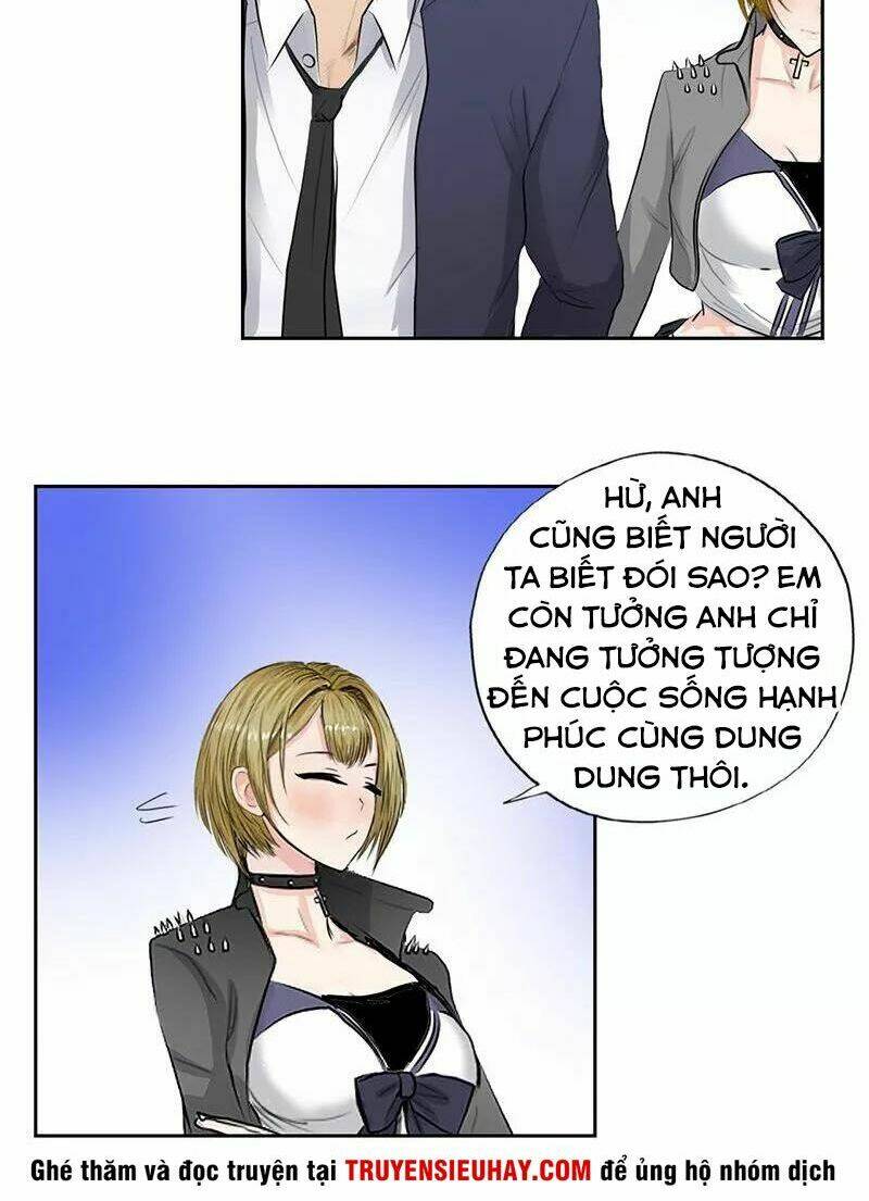 Chương 51 - Trang 7
