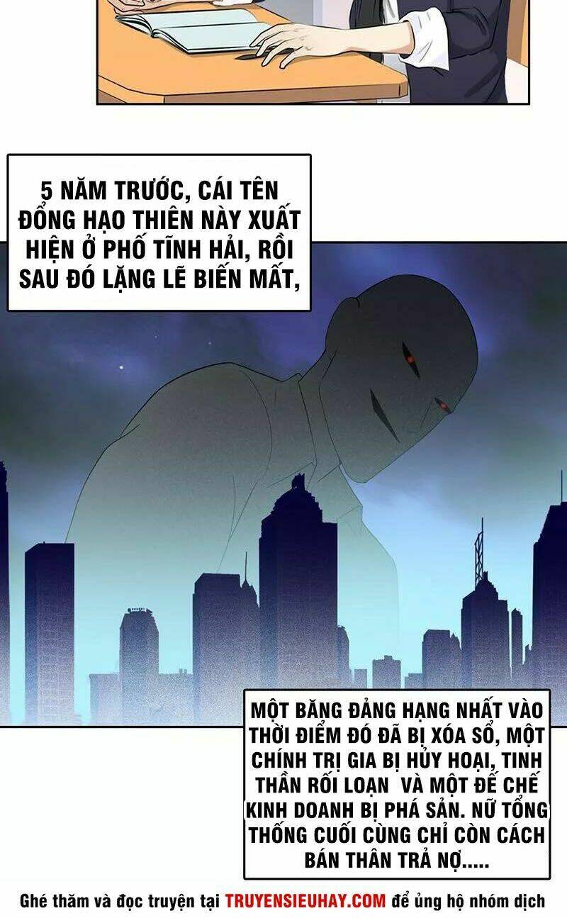 Chương 52 - Trang 2