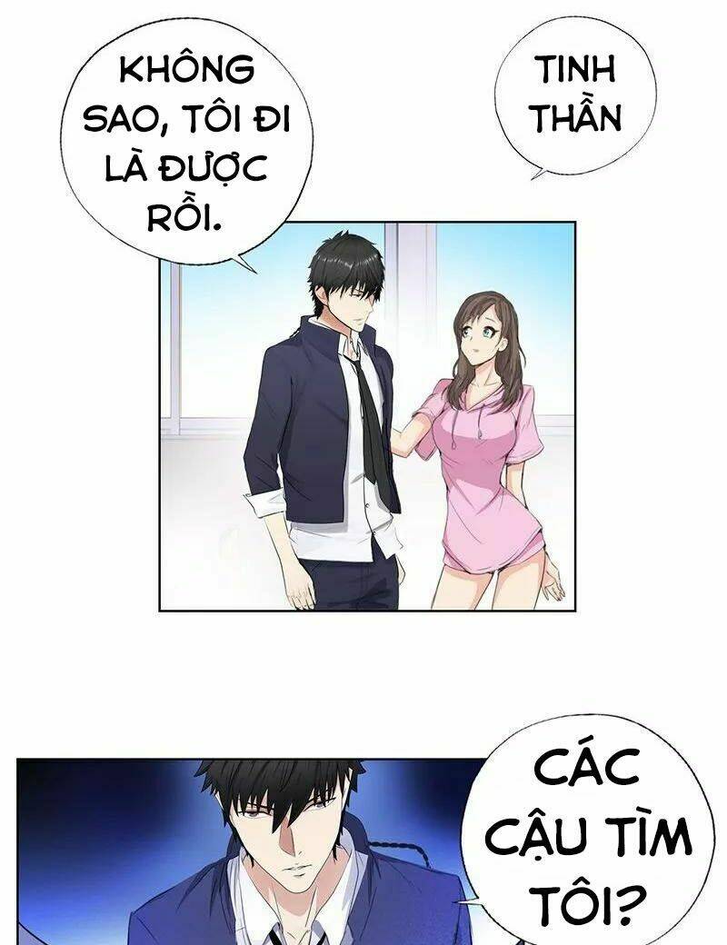 Chương 52 - Trang 11
