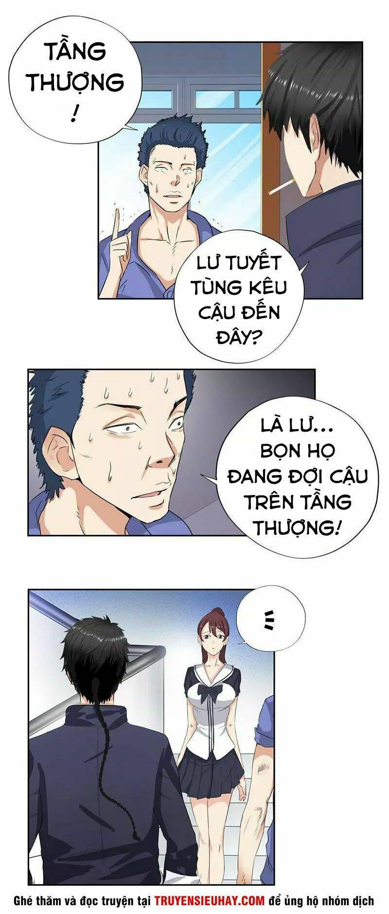 Chương 52 - Trang 18