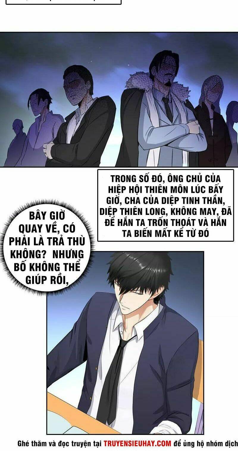 Chương 52 - Trang 4