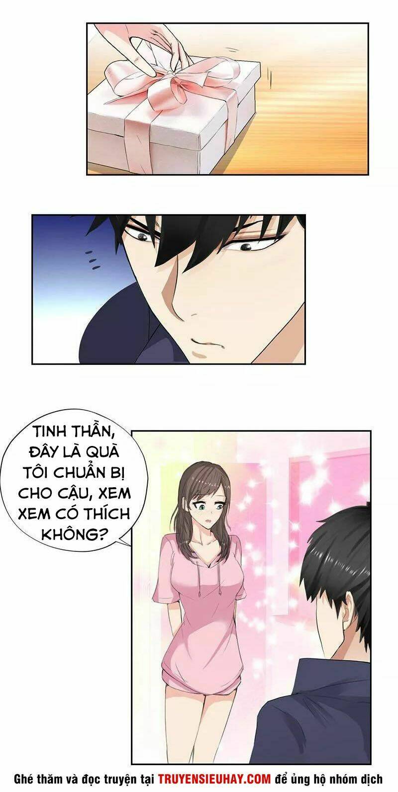 Chương 52 - Trang 6