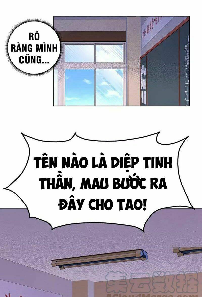 Chương 52 - Trang 9
