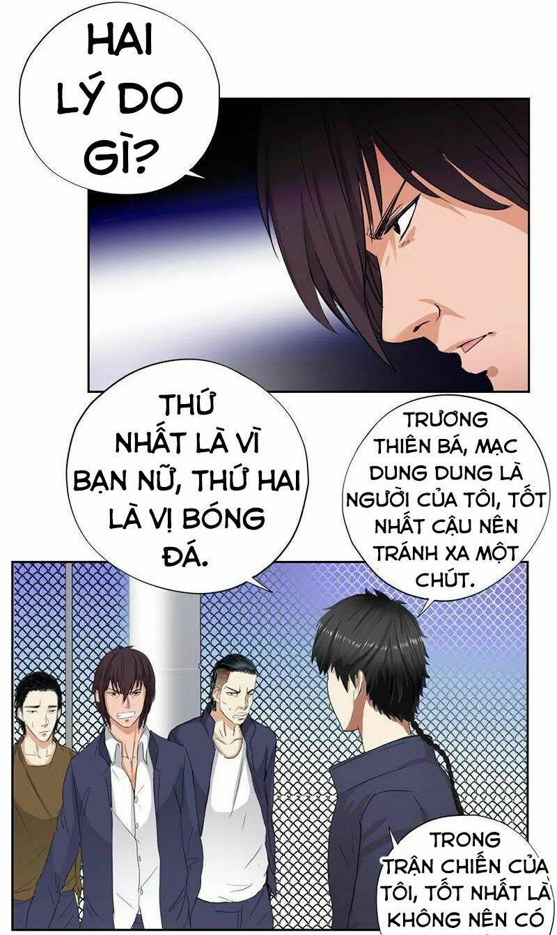 Chương 53 - Trang 2