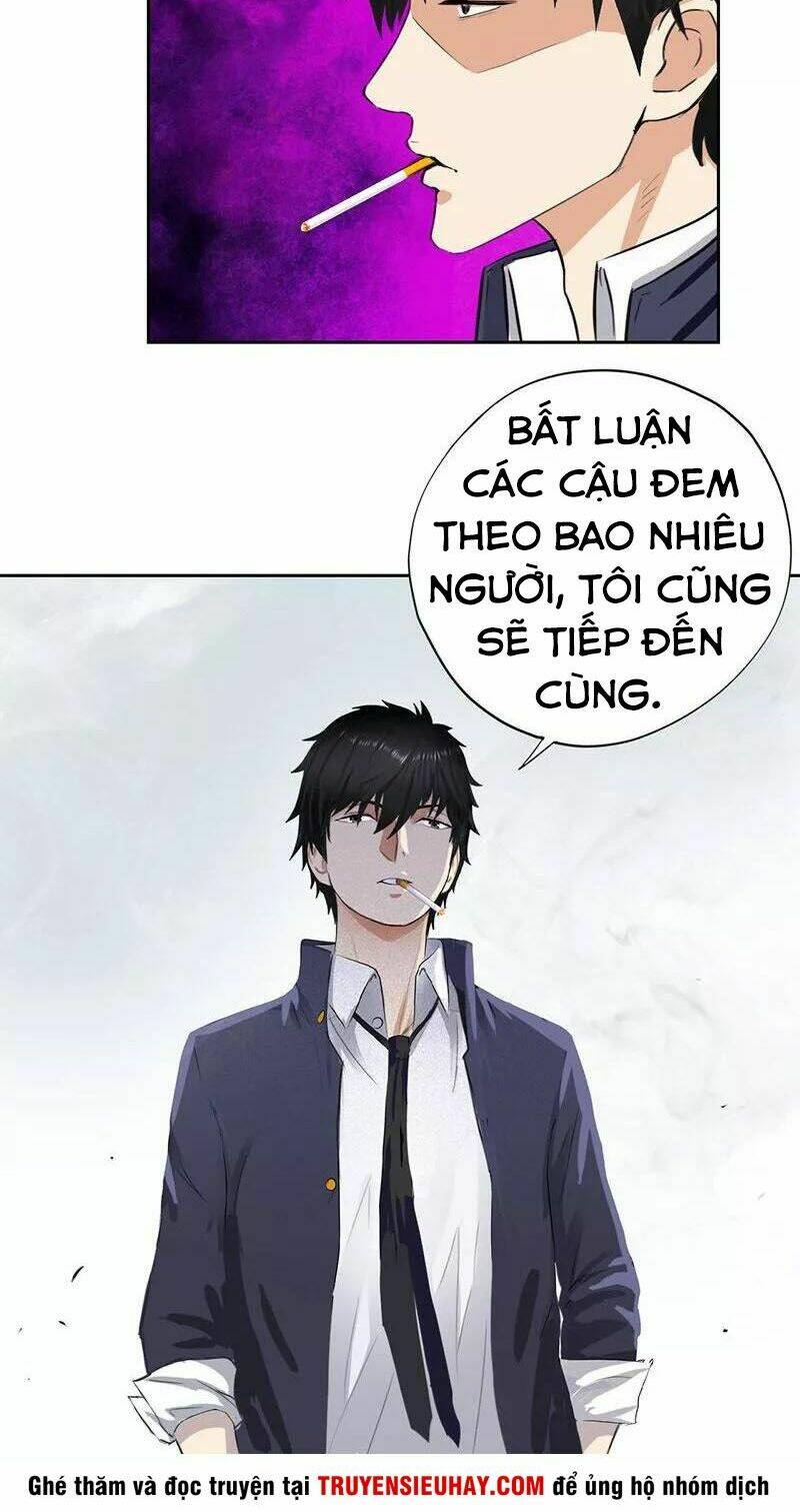 Chương 53 - Trang 19