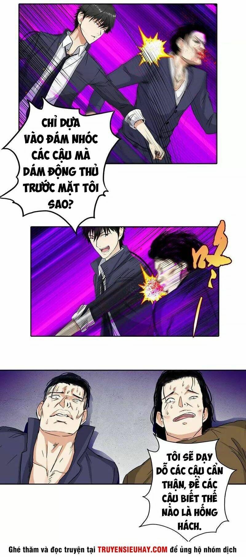 Chương 53 - Trang 7
