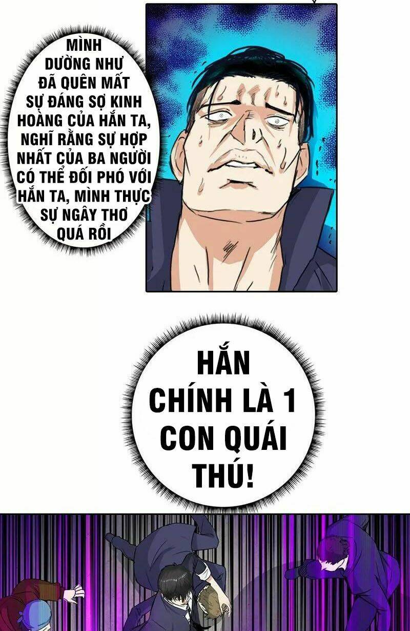 Chương 53 - Trang 8
