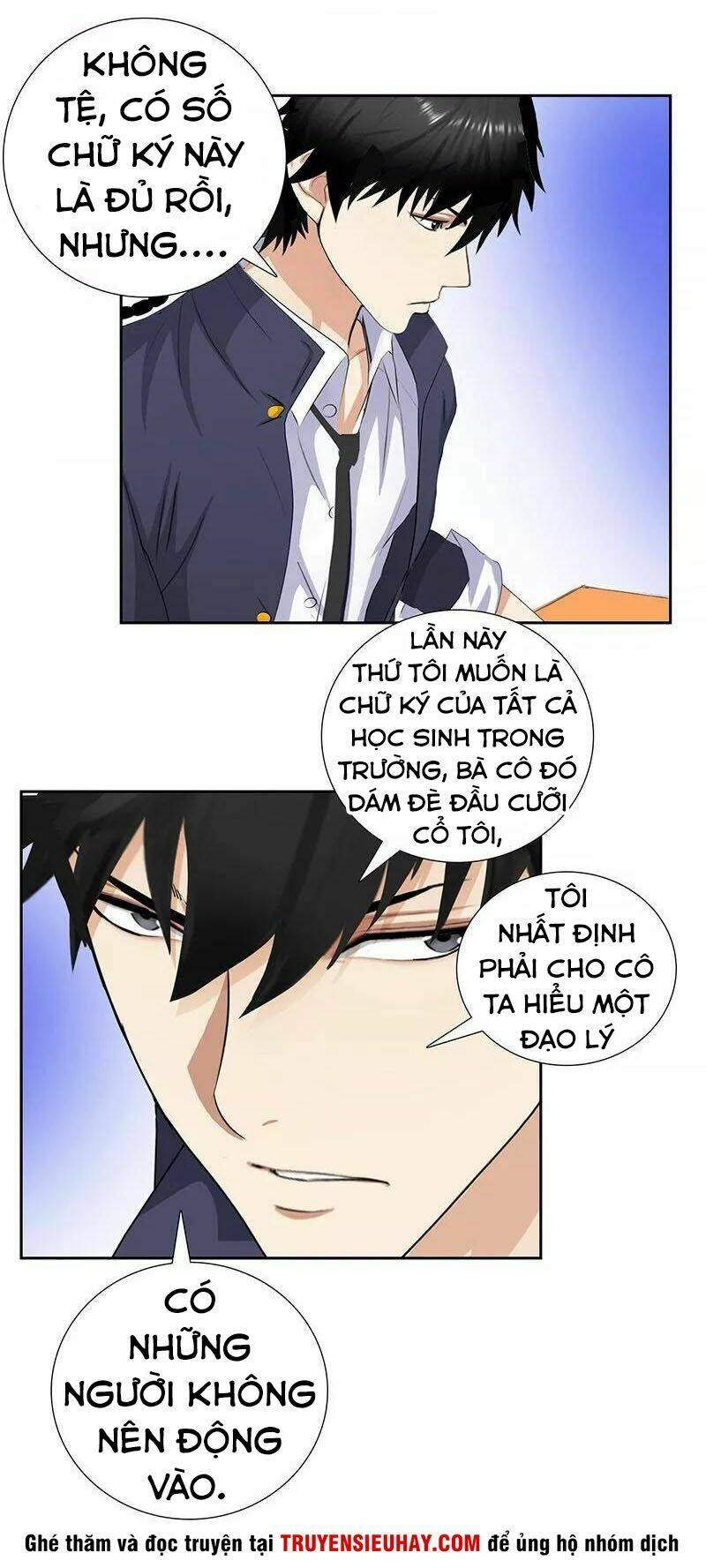Chương 54 - Trang 2