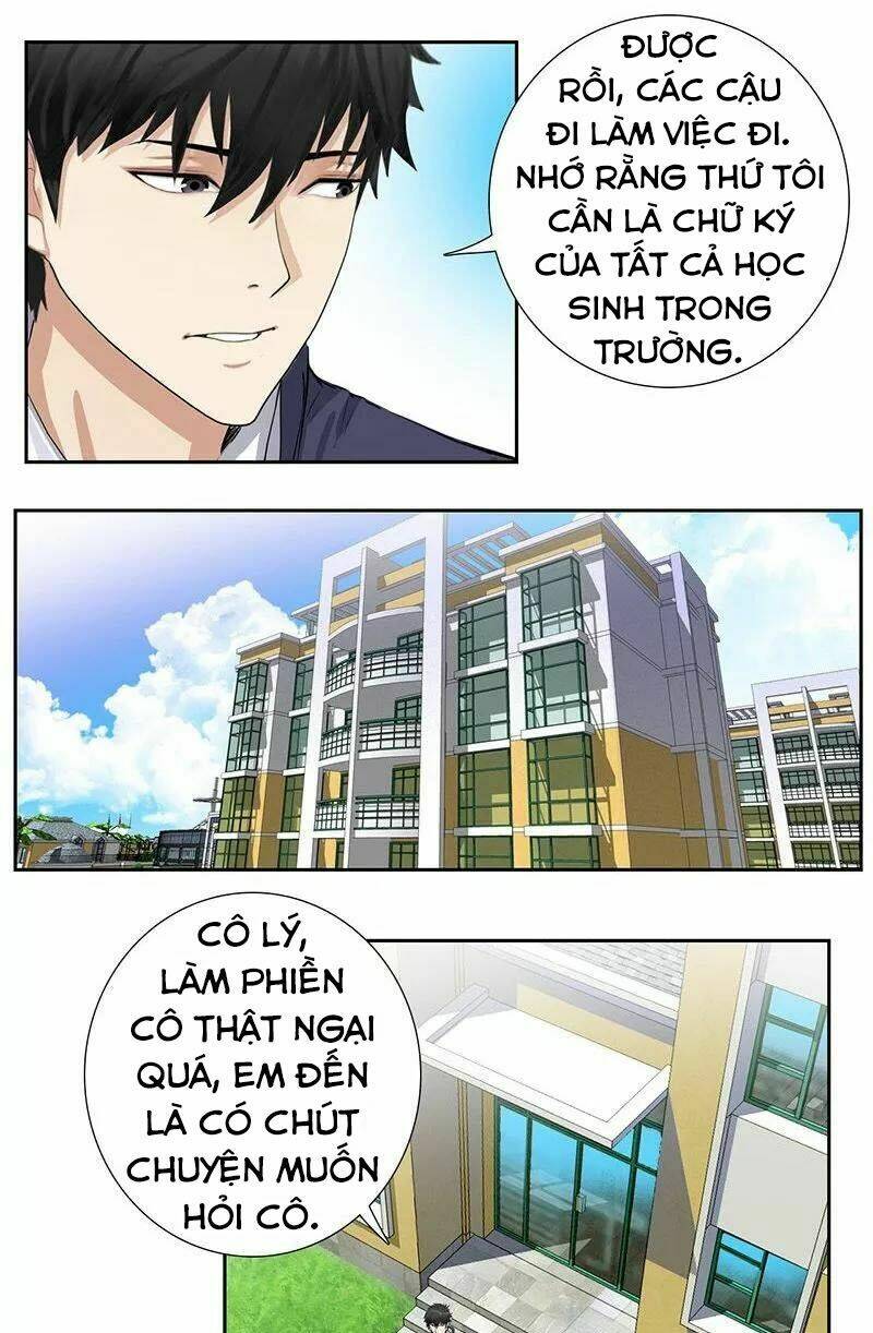 Chương 54 - Trang 13