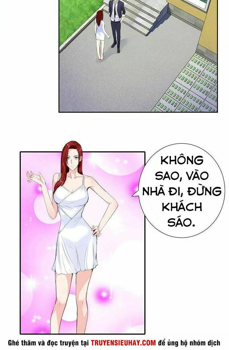 Chương 54 - Trang 14