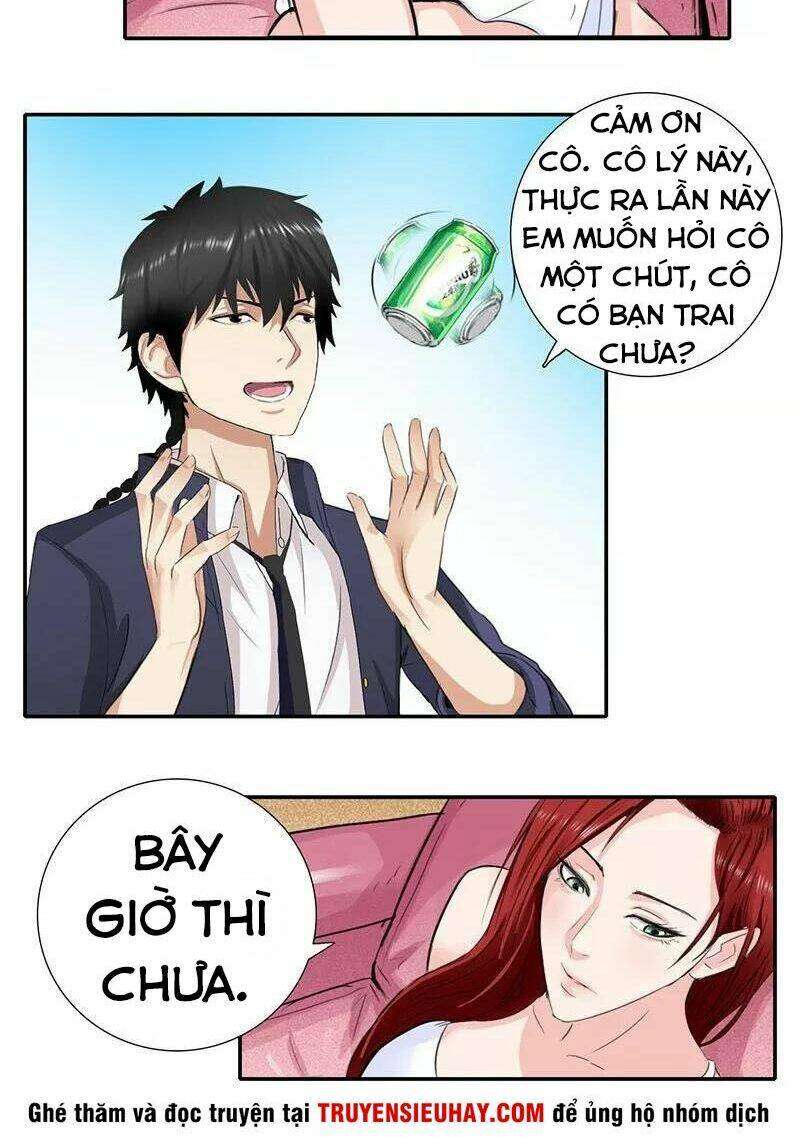 Chương 54 - Trang 16