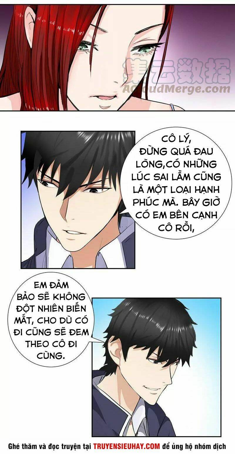 Chương 54 - Trang 21