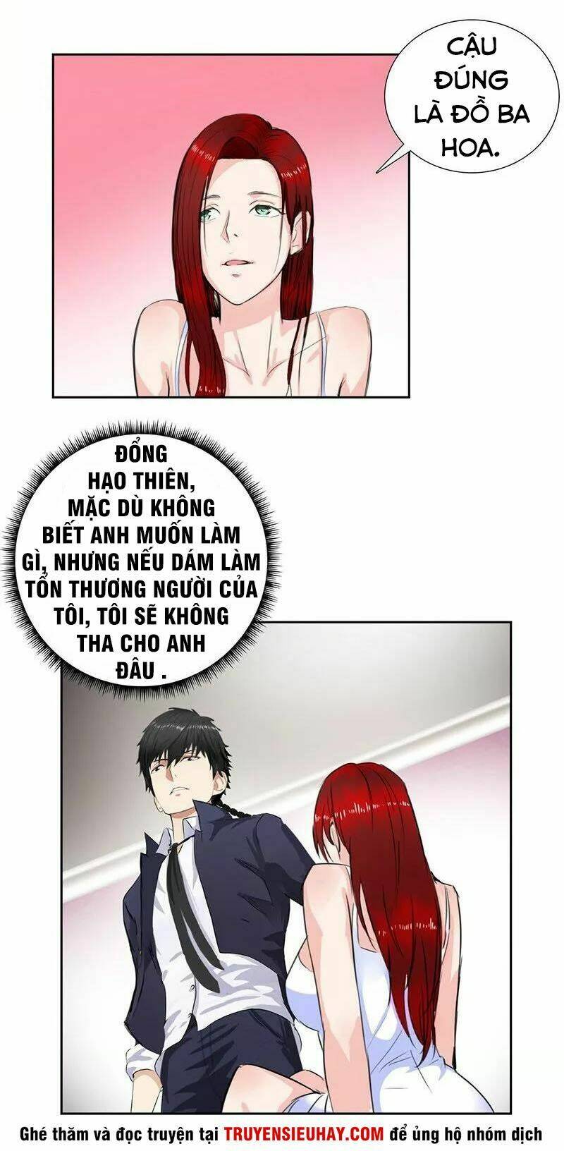 Chương 54 - Trang 22