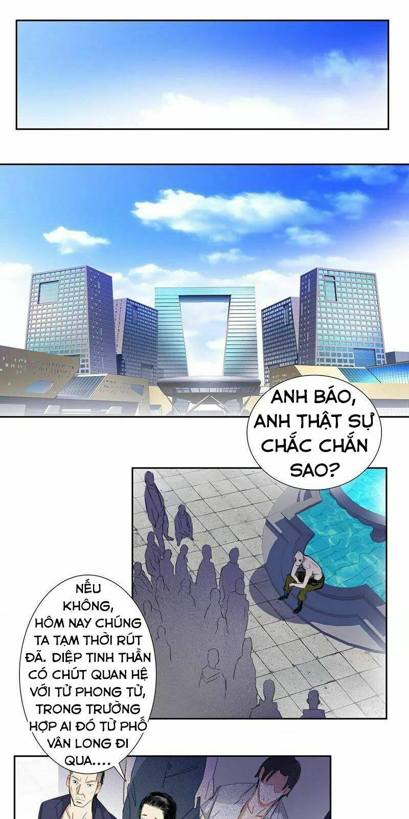 Chương 54 - Trang 23