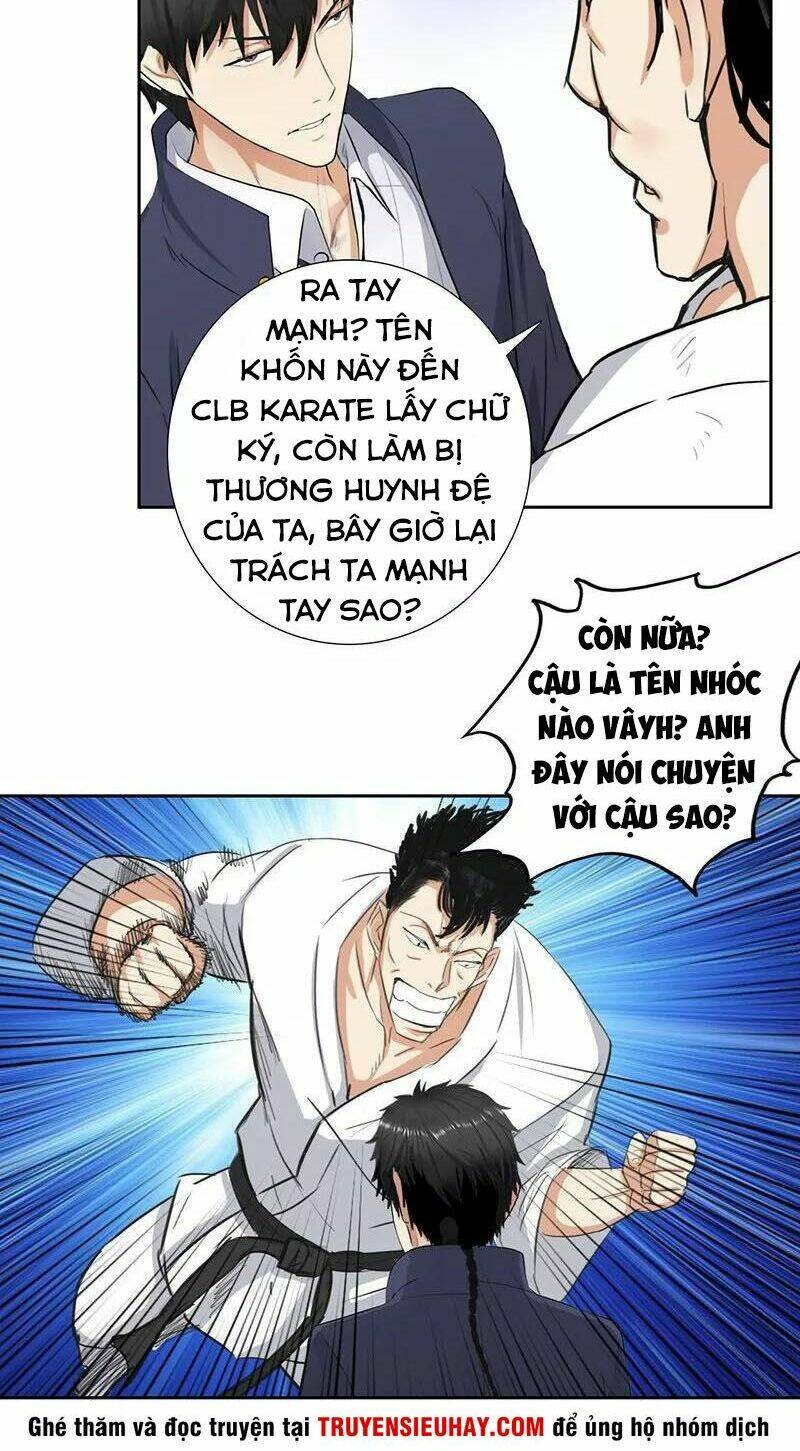 Chương 54 - Trang 7