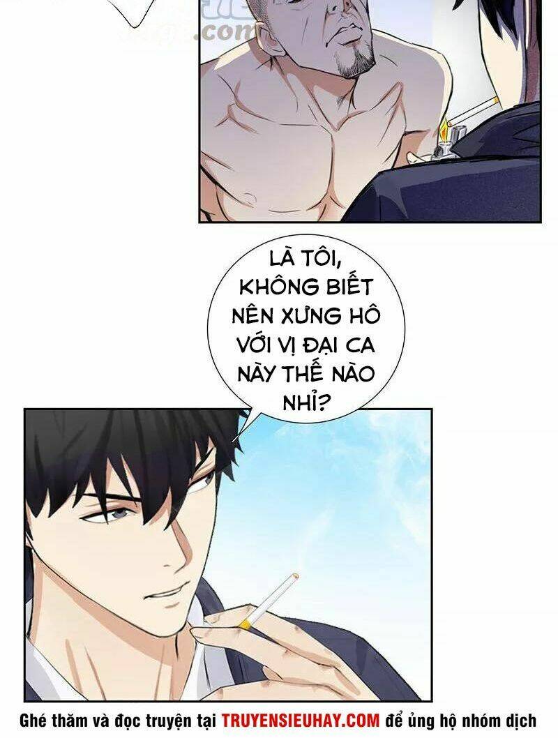 Chương 55 - Trang 11