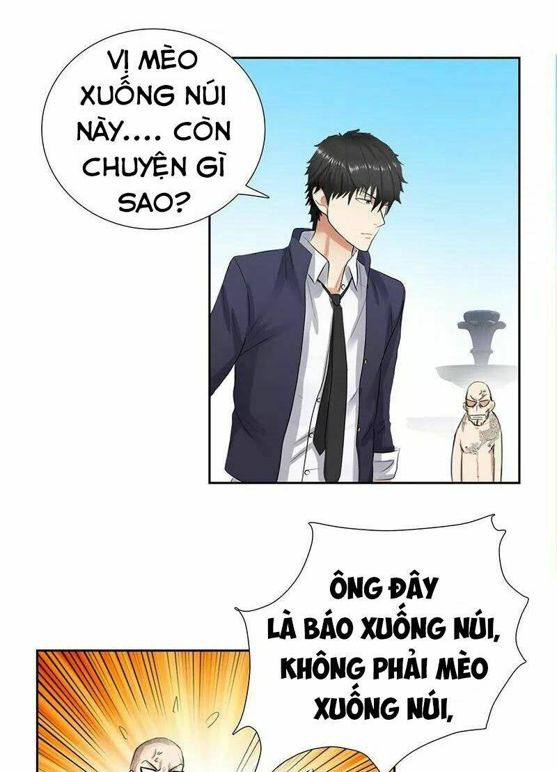 Chương 55 - Trang 14