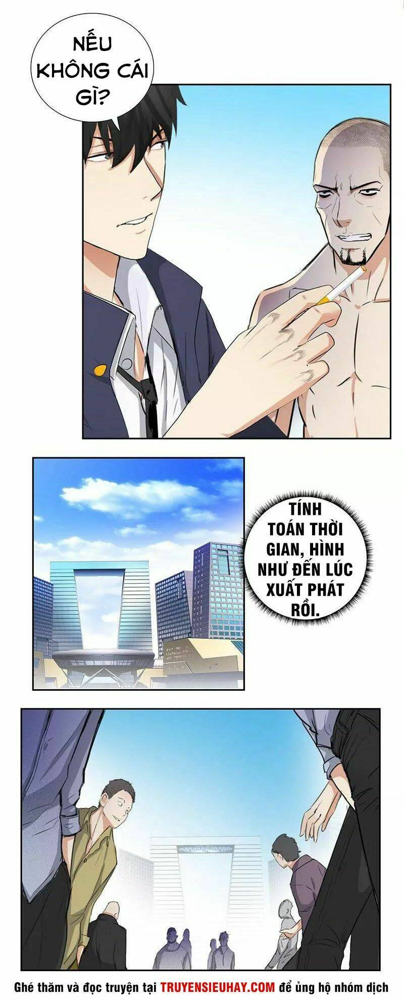 Chương 55 - Trang 16
