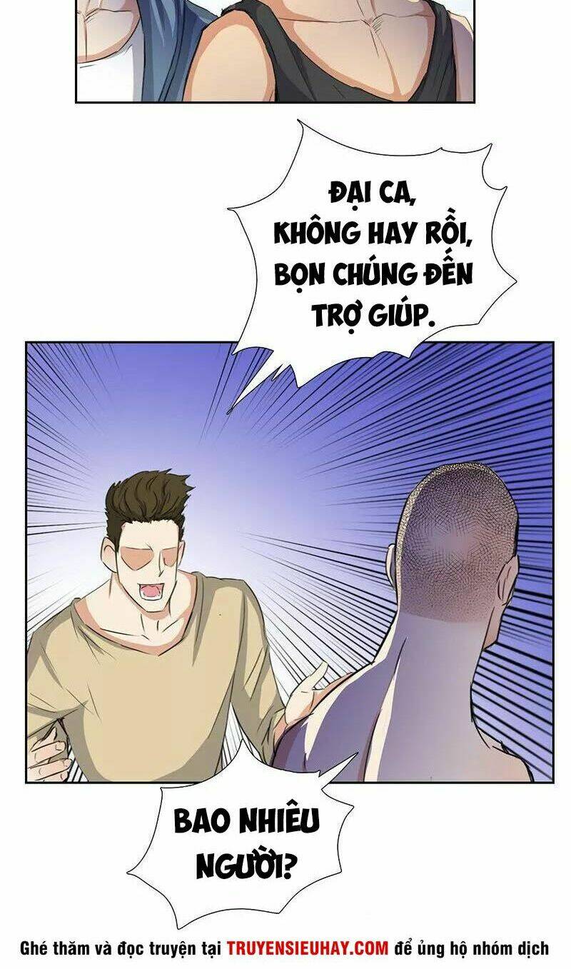 Chương 55 - Trang 18