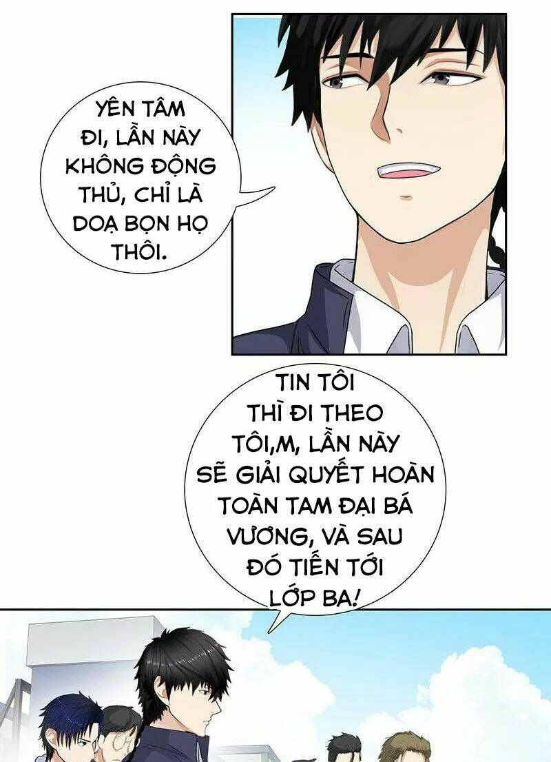 Chương 55 - Trang 5