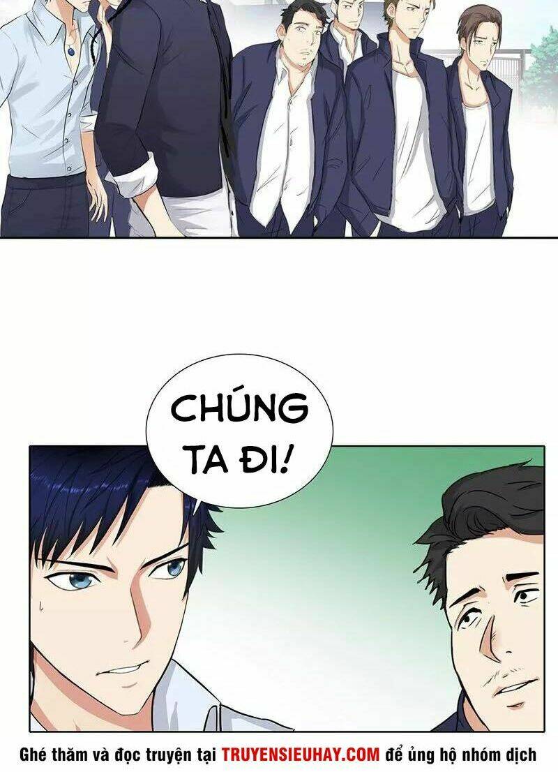 Chương 55 - Trang 6