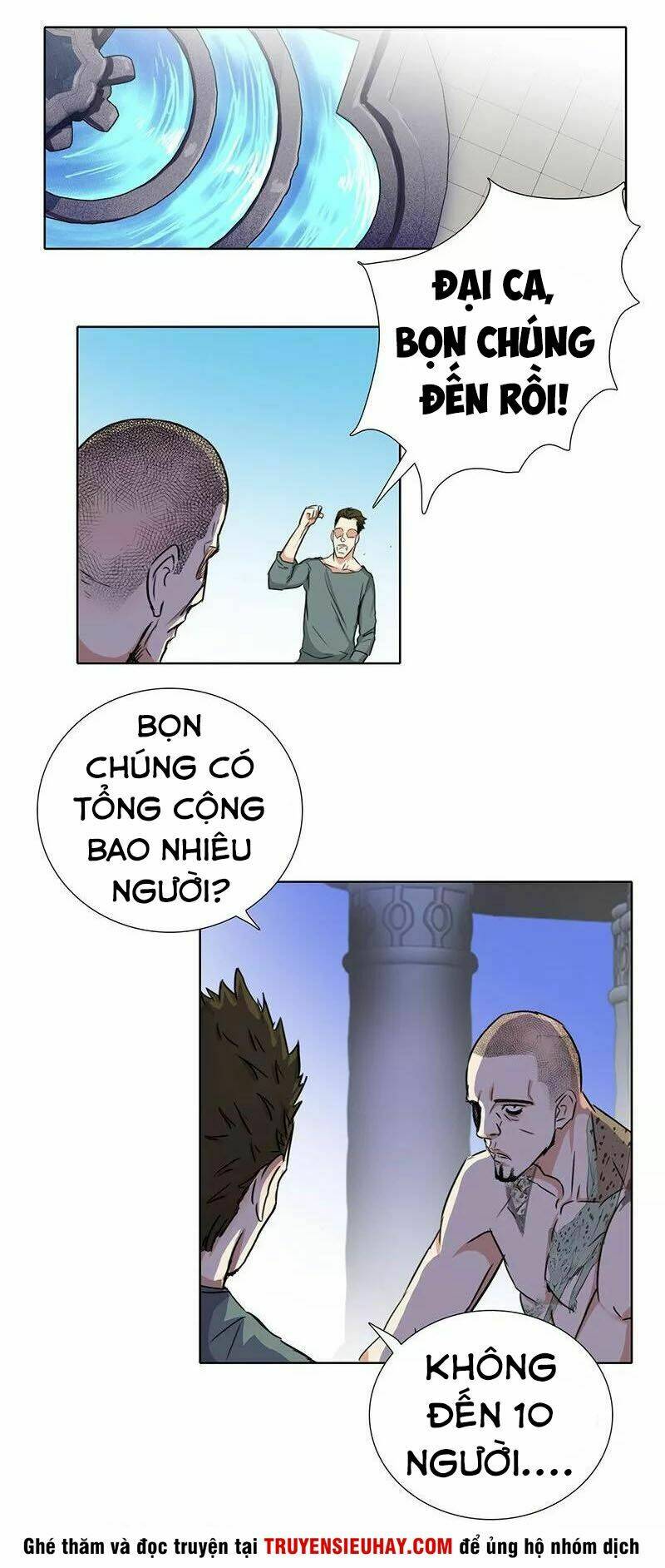 Chương 55 - Trang 7