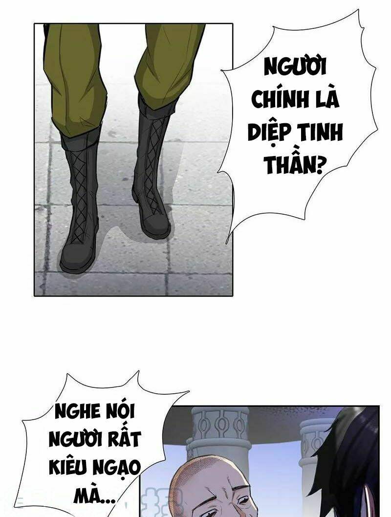 Chương 55 - Trang 10