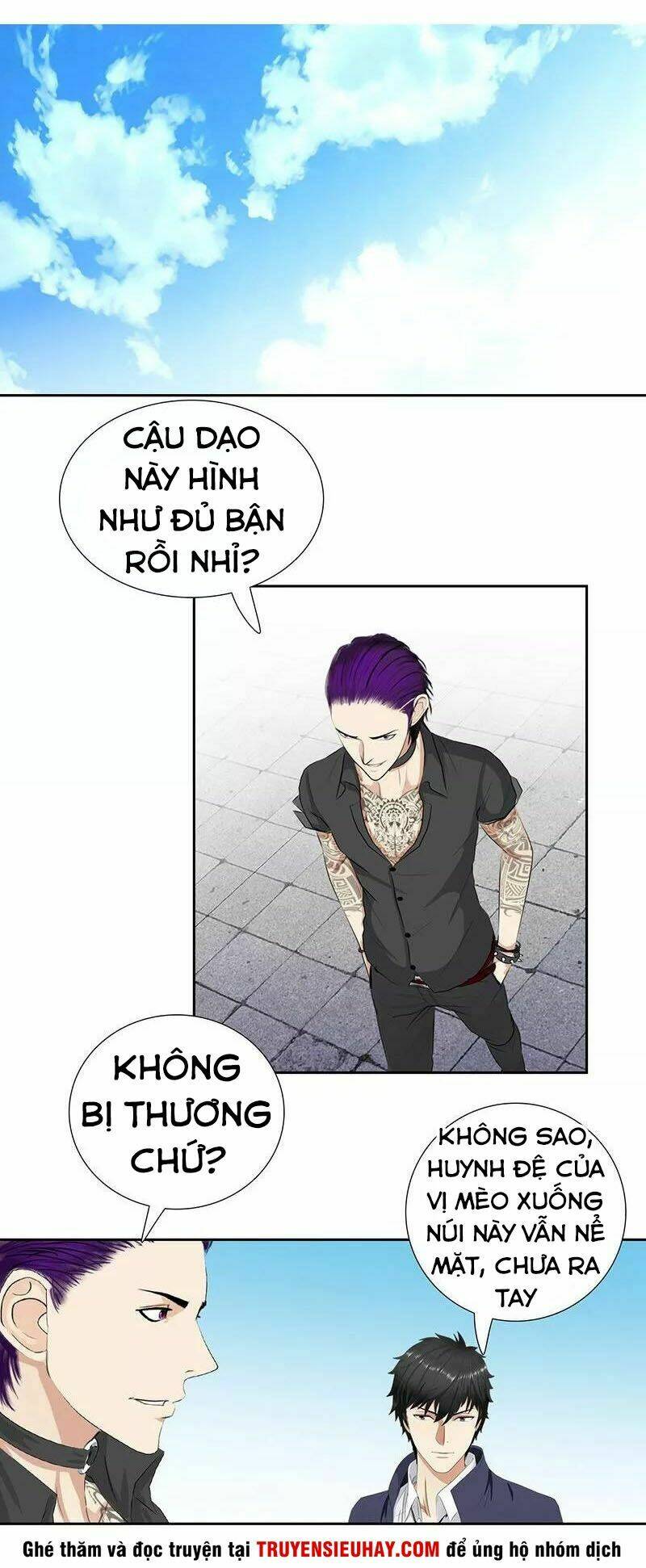Chương 56 - Trang 1