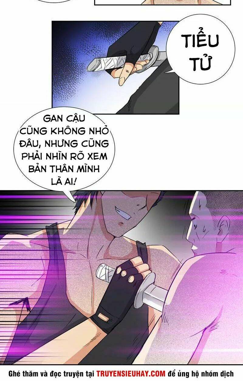 Chương 56 - Trang 13