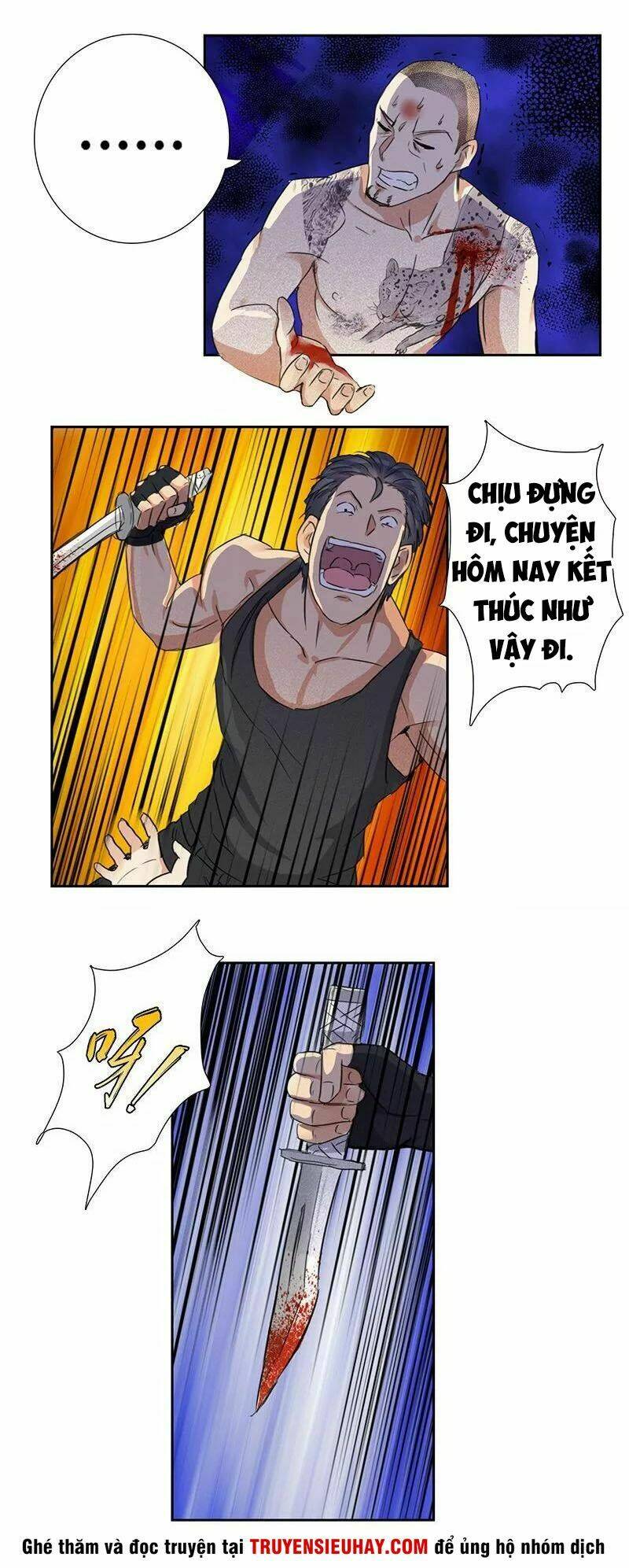 Chương 56 - Trang 15