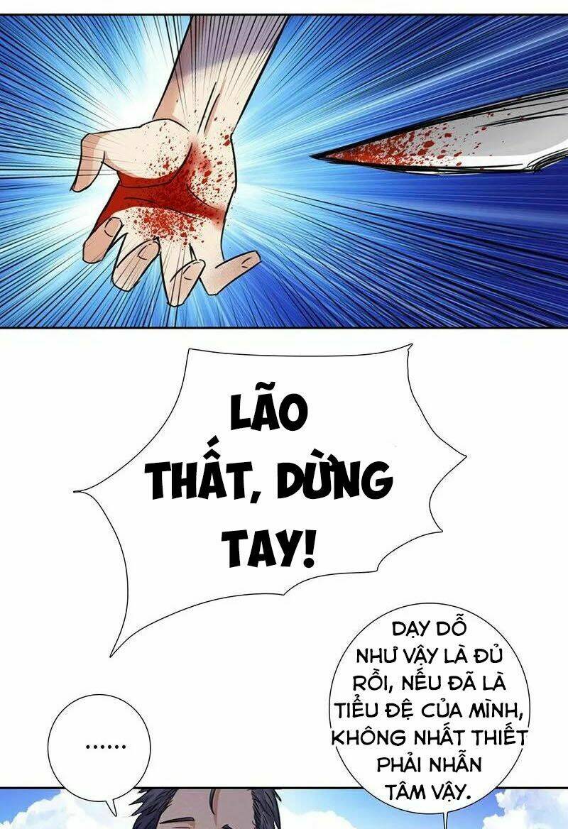 Chương 56 - Trang 16