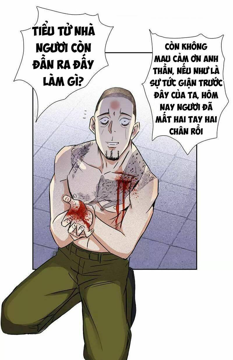 Chương 56 - Trang 18