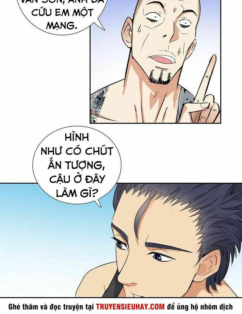 Chương 56 - Trang 3