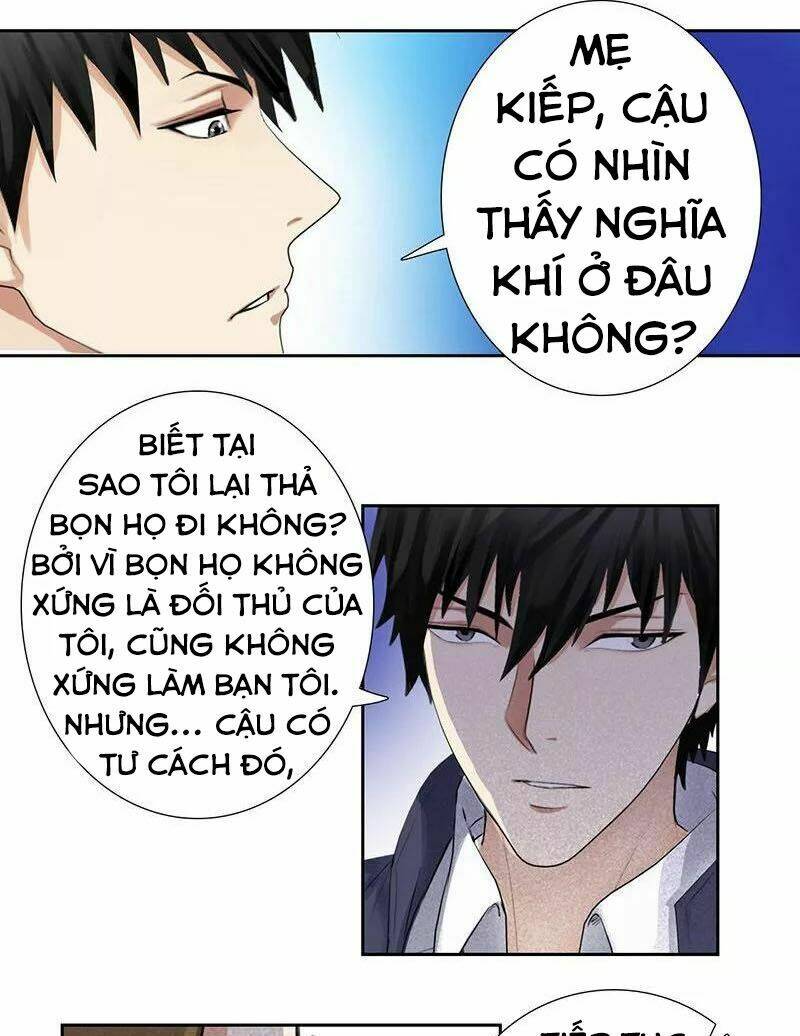 Chương 57 - Trang 11