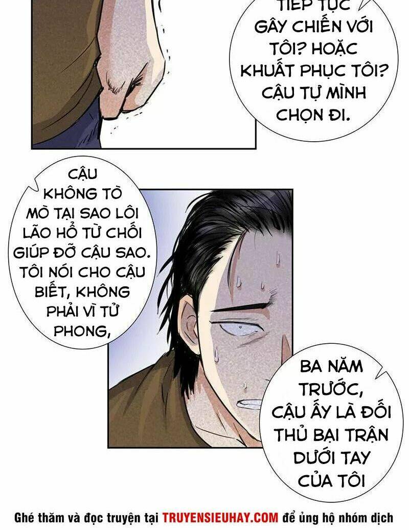 Chương 57 - Trang 12