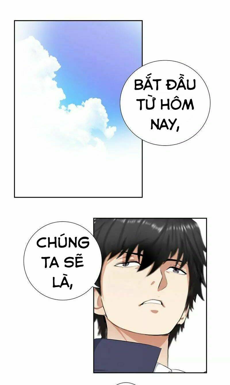 Chương 57 - Trang 22