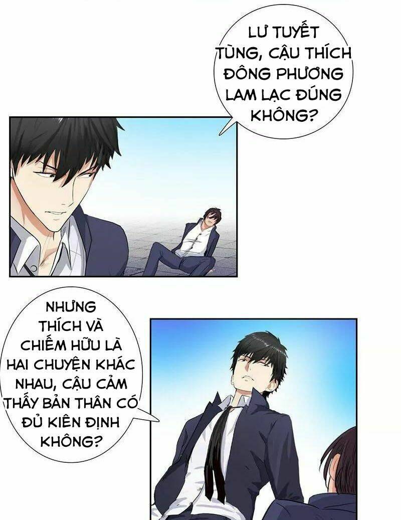 Chương 57 - Trang 7