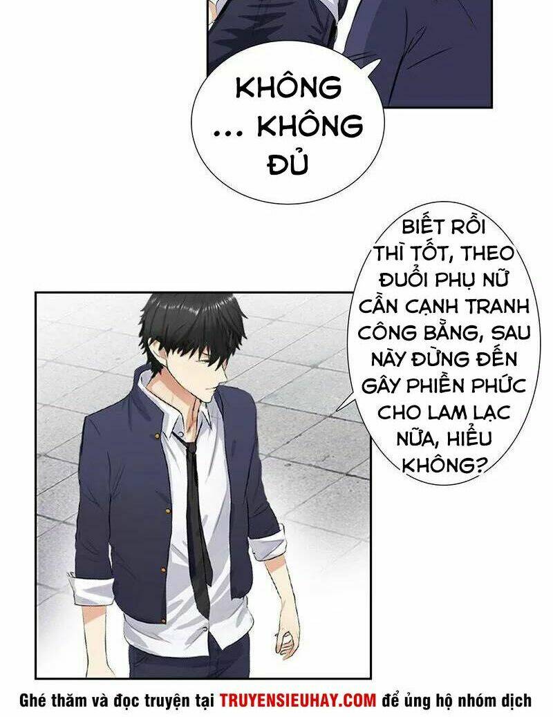 Chương 57 - Trang 8