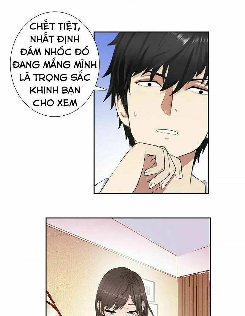 Chương 58 - Trang 14