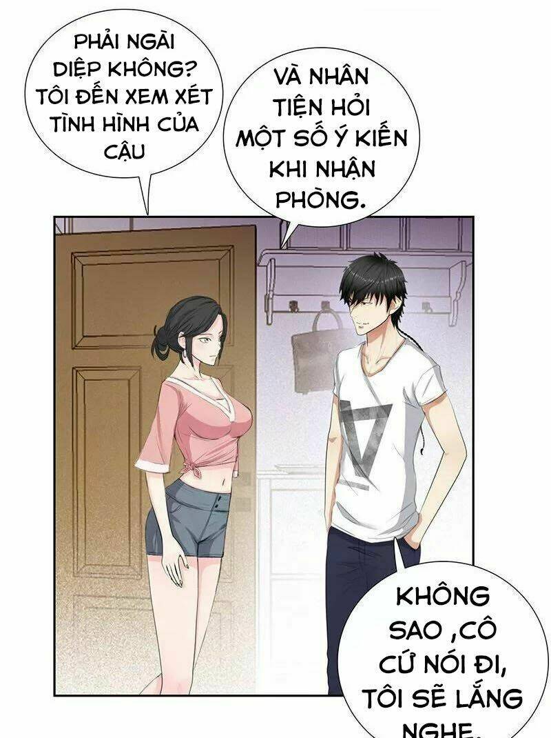 Chương 58 - Trang 18