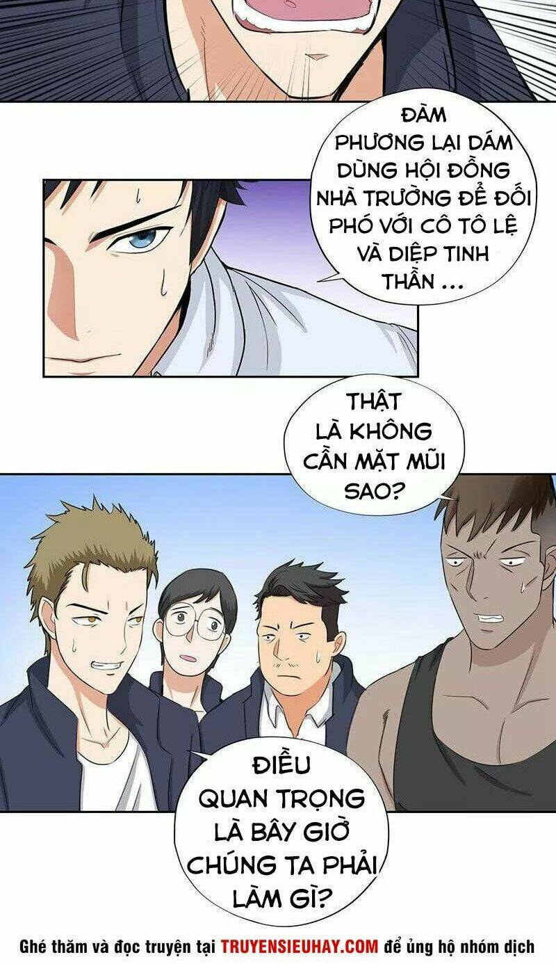 Chương 59 - Trang 12