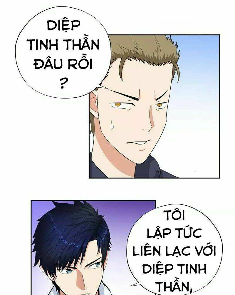 Chương 59 - Trang 13